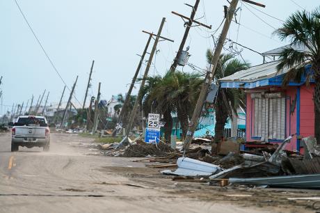 Media Name: gettyimages-1235061433_crop.jpg