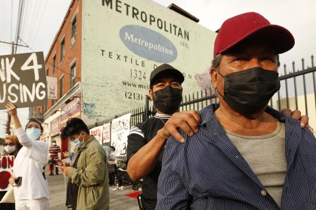 Media Name: gettyimages-1235748990_crop.jpg