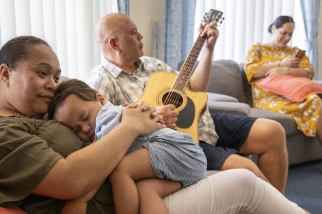 Media Name: gettyimages-1246134955_crop.jpg