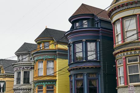 Media Name: gettyimages-1246317096_crop.jpg