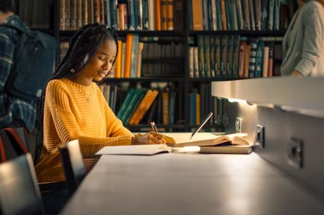 Media Name: gettyimages-1248521772_crop.jpg