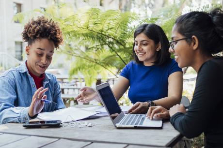 Media Name: gettyimages-1250412729_crop.jpg