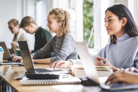 Media Name: gettyimages-1252668228_crop.jpg