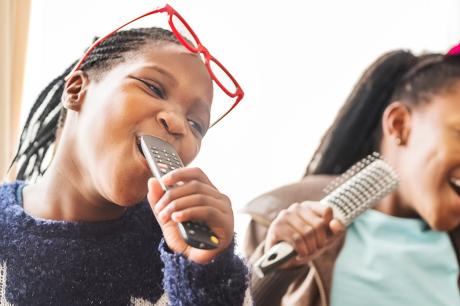 Media Name: gettyimages-1254375401_crop.jpg