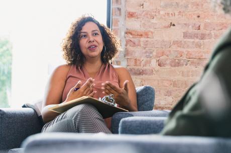 Media Name: gettyimages-1257279625_crop.jpg