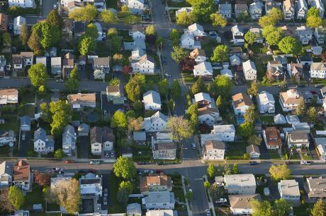 Media Name: gettyimages-125756139_crop.jpg