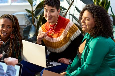 Media Name: gettyimages-1261583718_crop.jpg