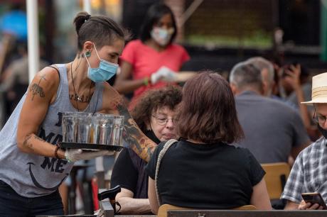 Media Name: gettyimages-1262836683_crop.jpg