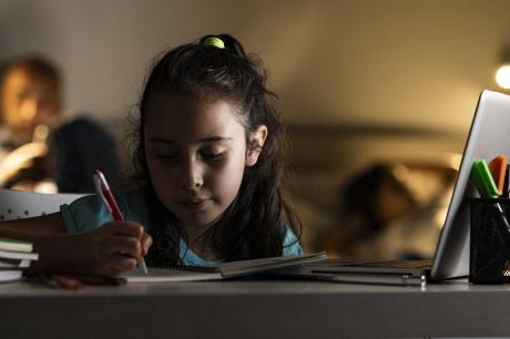 Media Name: gettyimages-1265062771_crop.jpg