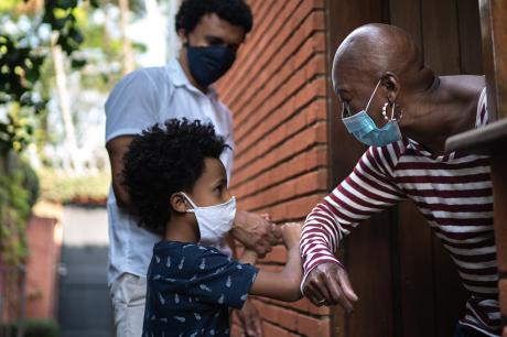 Media Name: gettyimages-1265573340_crop.jpg