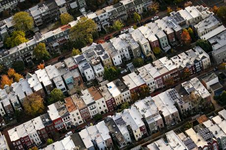 Media Name: gettyimages-1266040937_crop.jpg