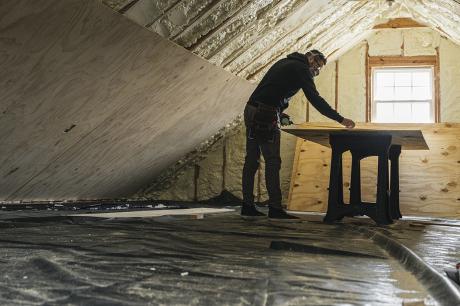 Media Name: gettyimages-1266869288_crop.jpg