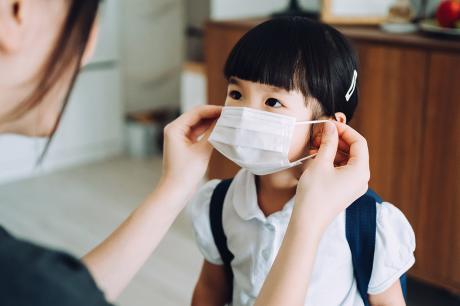 Media Name: gettyimages-1269257231_crop.jpg