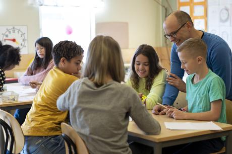 Media Name: gettyimages-1269295877_crop.jpg