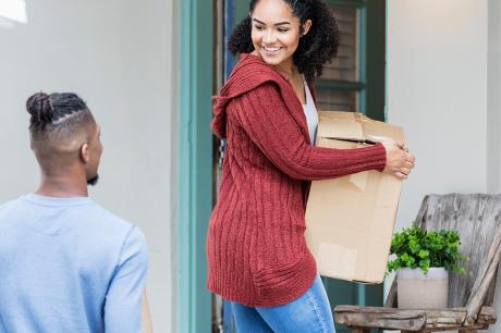 Media Name: gettyimages-1269592915_crop_1.jpg