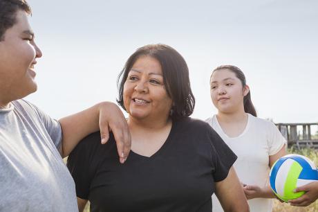 Media Name: gettyimages-1270812337_crop.jpg