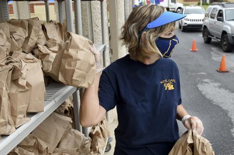 Media Name: gettyimages-1271779975_crop.jpg