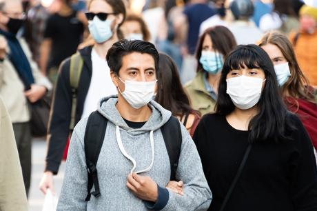 Media Name: gettyimages-1273588123_crop.jpg