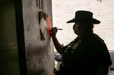 Media Name: gettyimages-1279344520_crop.jpg