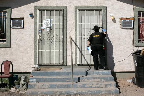 Media Name: gettyimages-1279352246.jpg