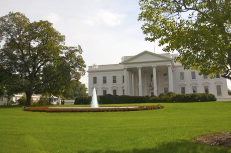 Media Name: gettyimages-128080210_crop.jpg