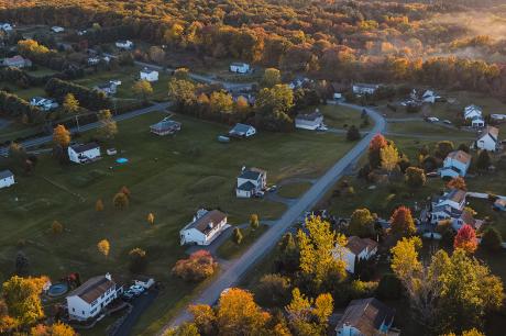 Media Name: gettyimages-1281556334_crop.jpg