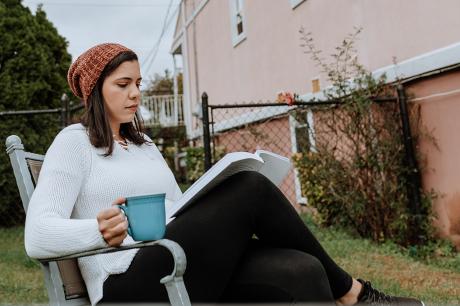 Media Name: gettyimages-1283095008_crop.jpg