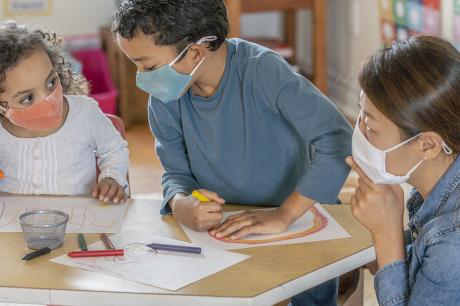 Media Name: gettyimages-1283743026_crop.jpg