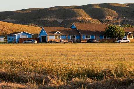 Media Name: gettyimages-1286164260_crop.jpg