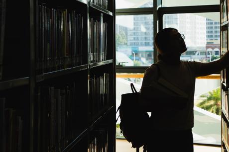 data connections rendering