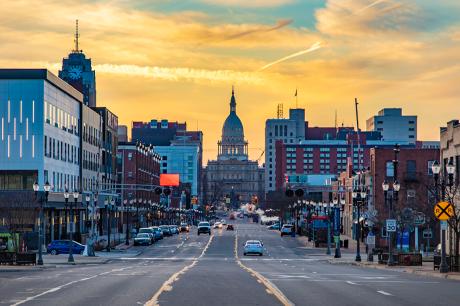 Media Name: gettyimages-1287134098-cropped.jpg