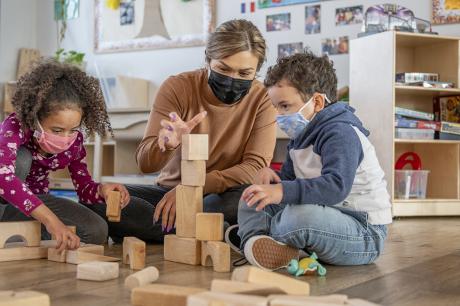 Media Name: gettyimages-1287362641_crop.jpg