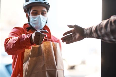 Media Name: gettyimages-1287632111_crop.jpg