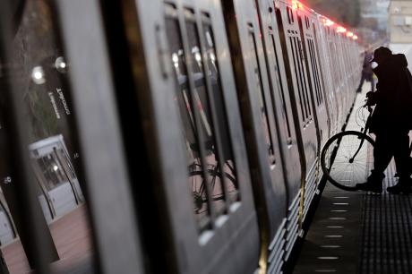 Media Name: gettyimages-1289063776_crop.jpg