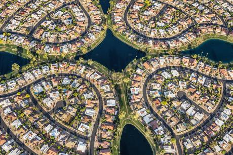 Media Name: gettyimages-1293393648_crop.jpg