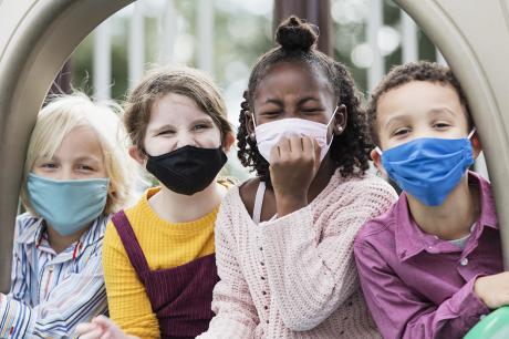 Media Name: gettyimages-1294218682_crop.jpg