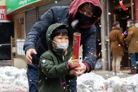 Media Name: gettyimages-1301834323_crop.jpg