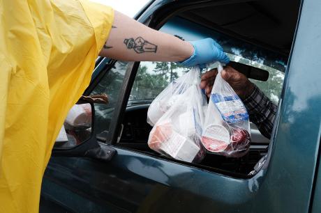 Media Name: gettyimages-1302510047_crop.jpg