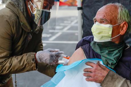 Media Name: gettyimages-1307332079_crop.jpg