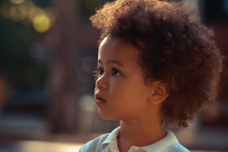 Media Name: gettyimages-1313660861_crop.jpg