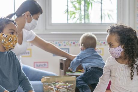 Media Name: gettyimages-1320221456_crop.jpg