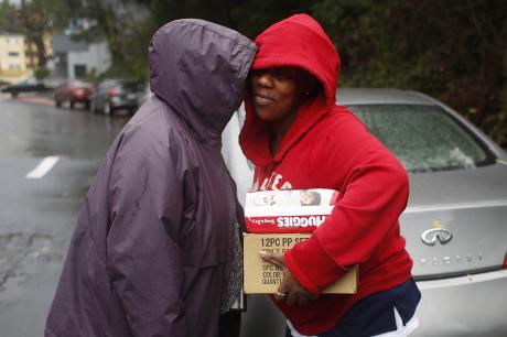 Media Name: gettyimages-1322125332_crop.jpg