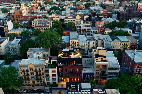 Media Name: gettyimages-1326326944_crop.jpg