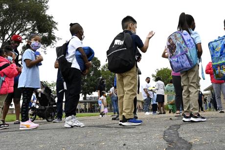 Media Name: gettyimages-1337481183_crop.jpg