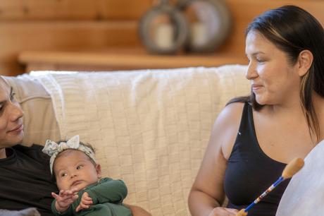 Media Name: gettyimages-1337721749_crop.jpg