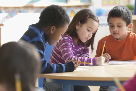 Media Name: gettyimages-138710922_crop.jpg