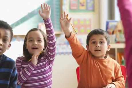 Media Name: gettyimages-138710923_crop.jpg