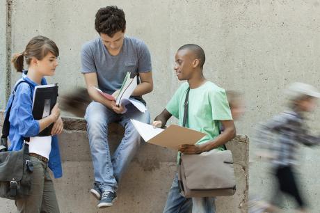 Media Name: gettyimages-140889993_crop.jpg