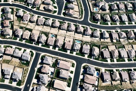 Media Name: gettyimages-154343349_crop.jpg