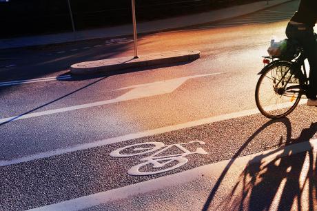 Media Name: gettyimages-155351897_crop.jpg